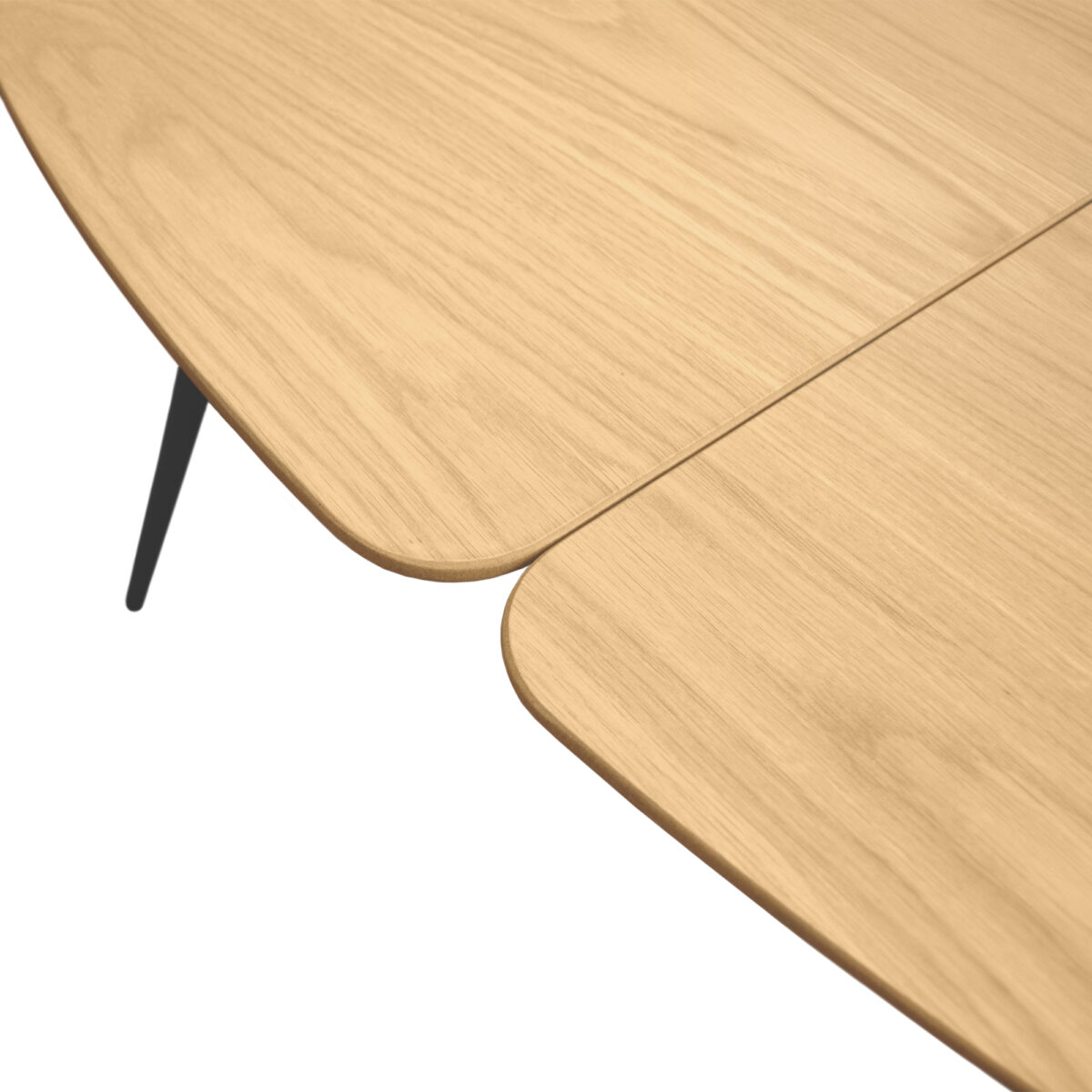 Coffee Table ROBERTA - Image 9