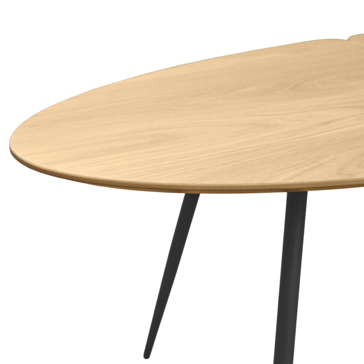 Coffee Table ROBERTA - Image 8