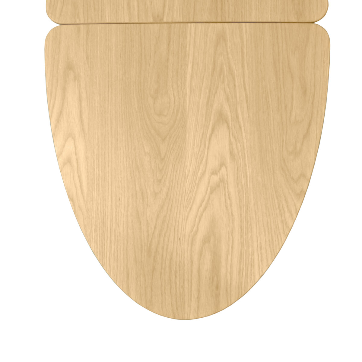 Coffee Table ROBERTA - Image 10