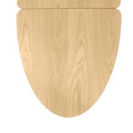 Coffee Table ROBERTA - Image 10