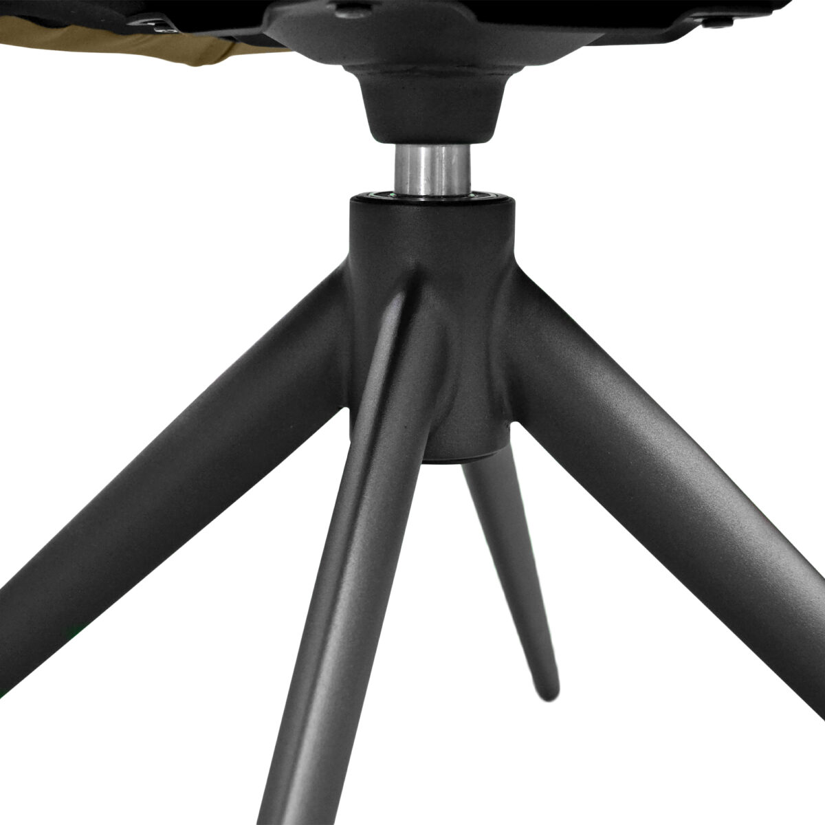 JERSEN Beige Chair - Image 7