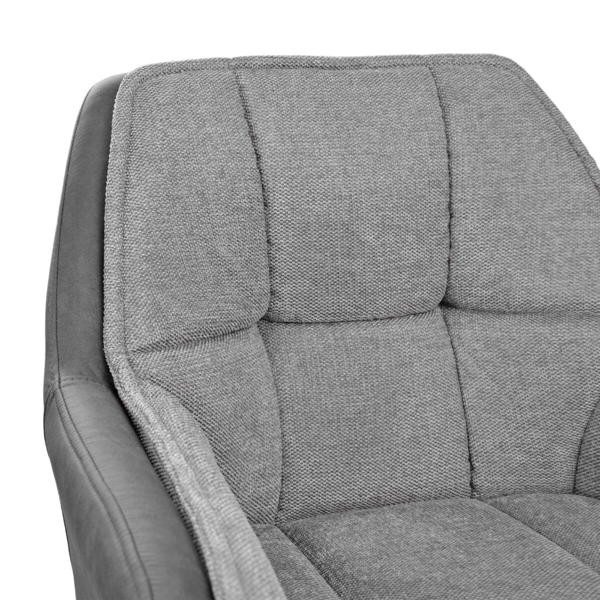 Стул Linen Серый — изображение 8