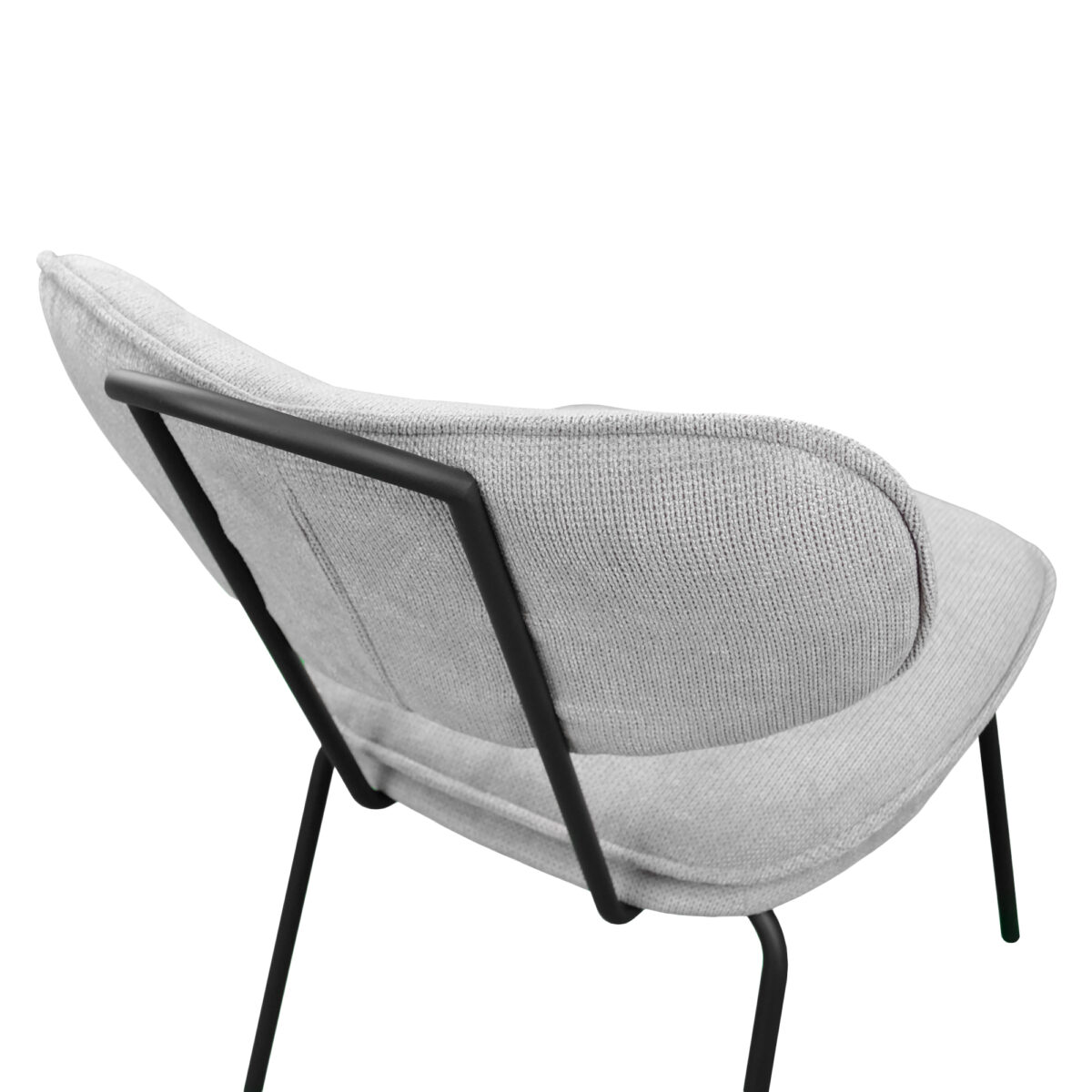 Sofa SOLOMON Grey - Image 6