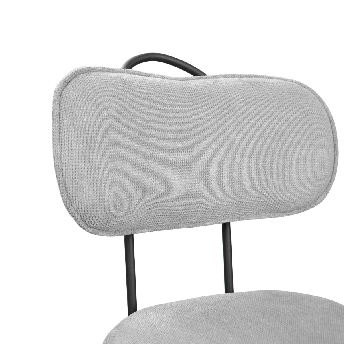 Sofa SOLOMON Grey - Image 4