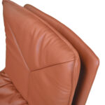 ENIGMA Armchair Orange - Image 10
