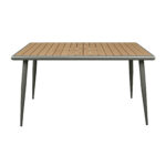 Terrace Table TER-F06 - Image 2