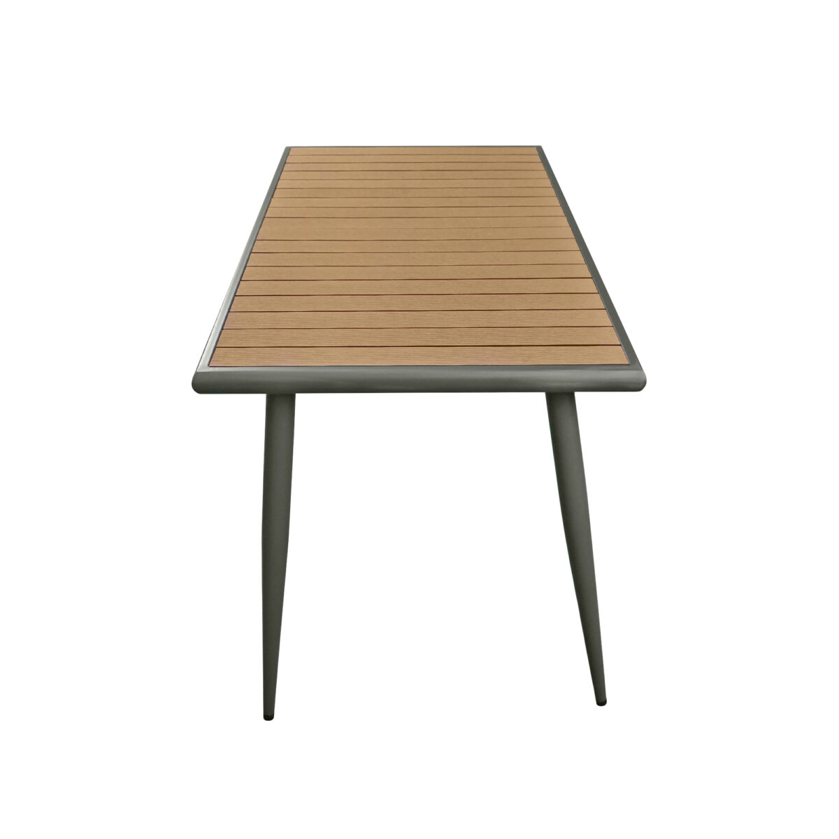 Terrace Table TER-F06 - Image 3