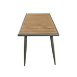 Terrace Table TER-F06 - Image 3