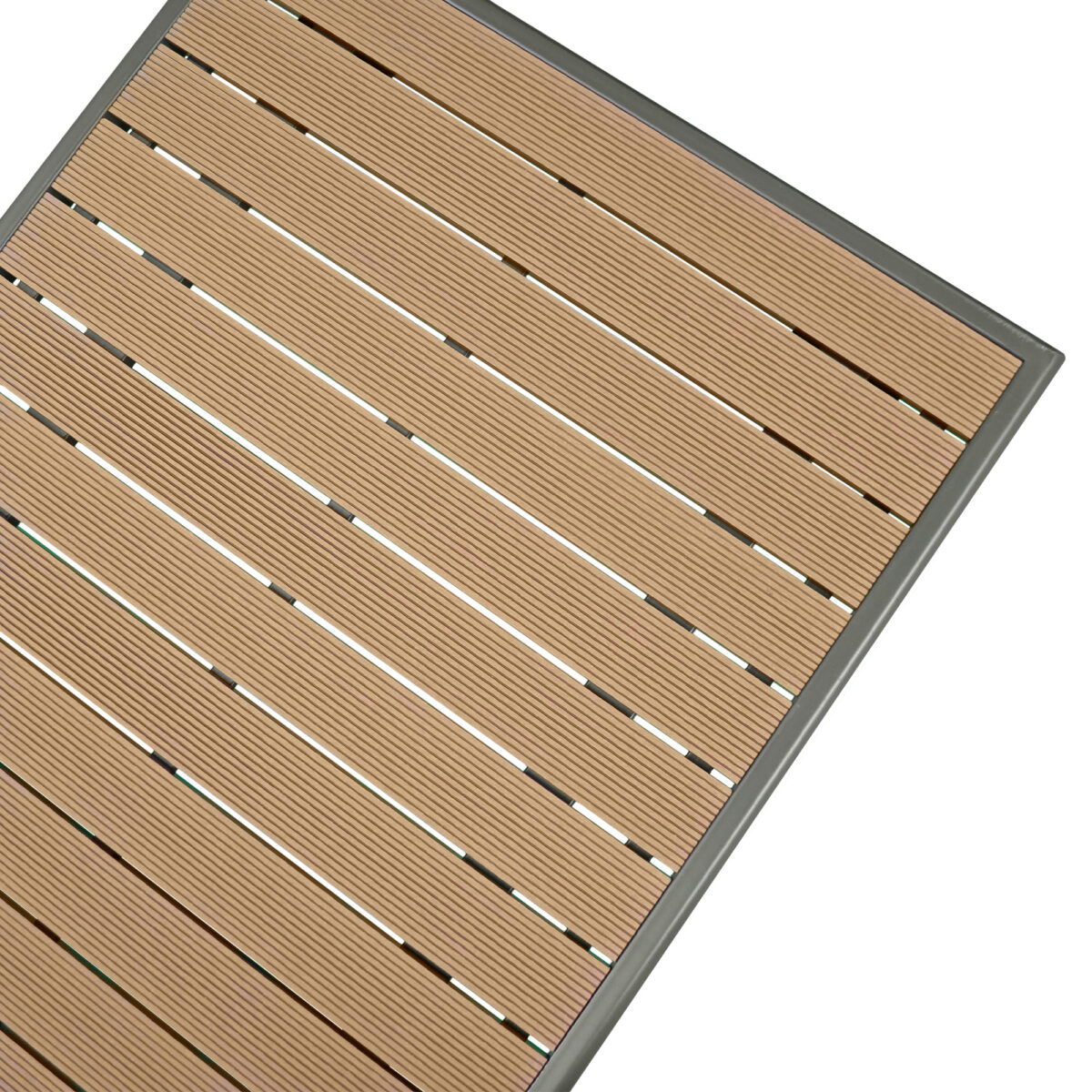 Terrace Table TER-F06 - Image 6