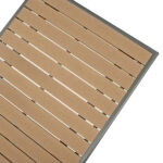 Terrace Table TER-F06 - Image 6