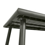 Terrace Table TER-F06 - Image 5