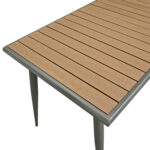 Terrace Table TER-F06 - Image 4
