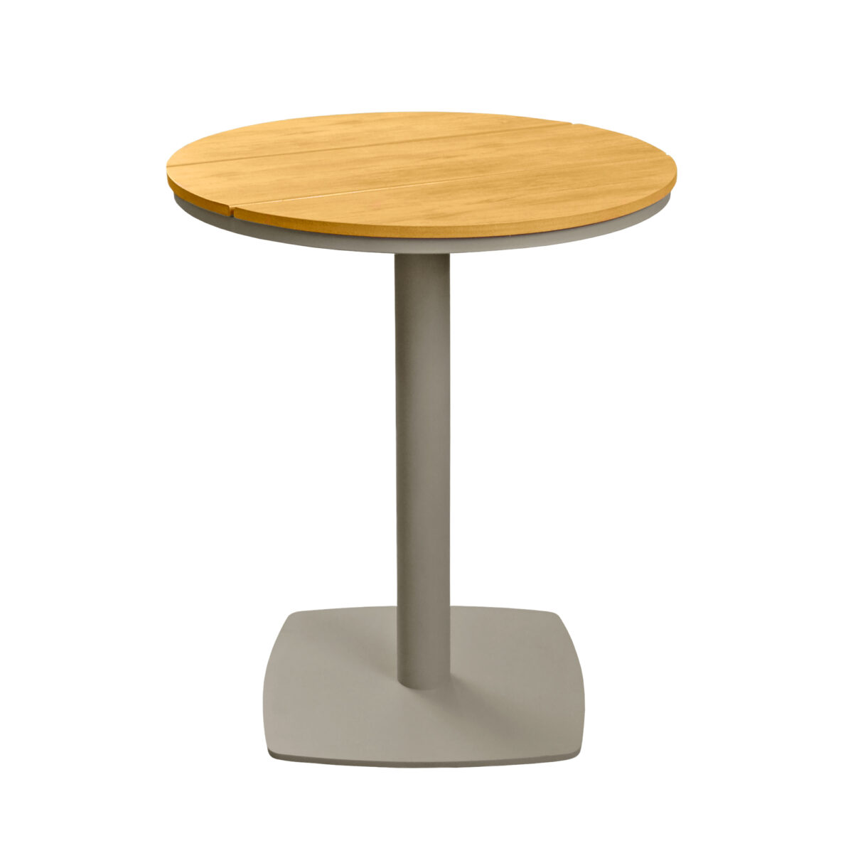 Terrace Table TER-F16 - Image 3