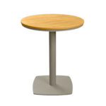 Terrace Table TER-F16 - Image 3
