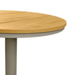 Terrace Table TER-F16 - Image 4