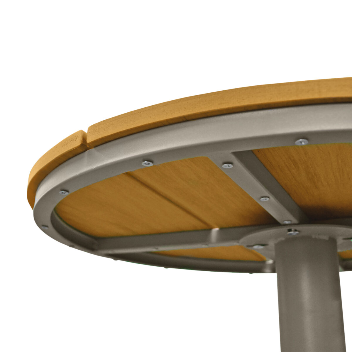 Terrace Table TER-F16 - Image 5