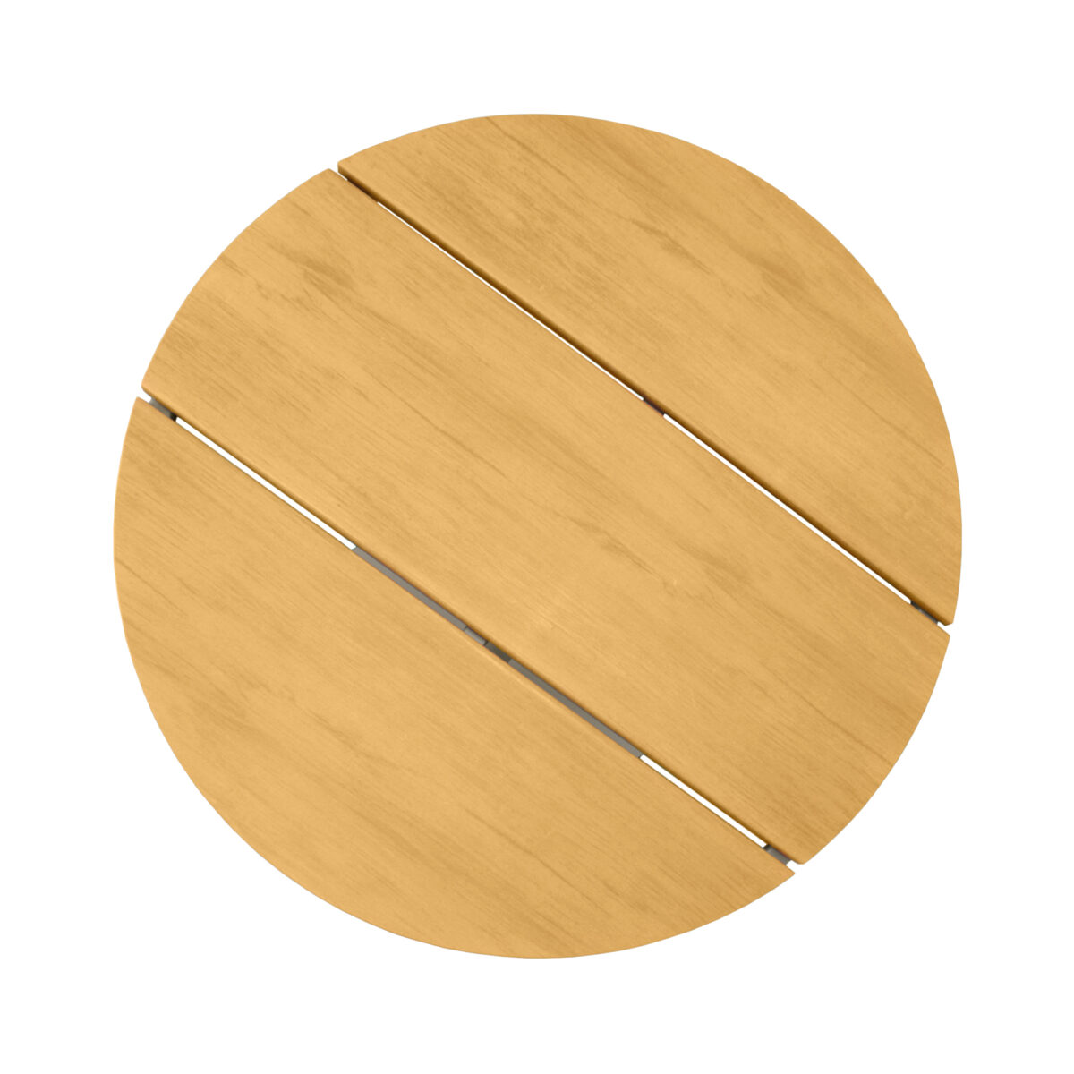 Terrace Table TER-F16 - Image 7