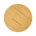 Terrace Table TER-F16 - Image 7