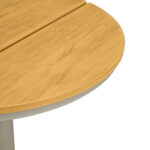 Terrace Table TER-F16 - Image 6