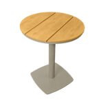 Terrace Table TER-F16 - Image 2