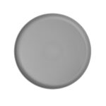 DORIS Big Grey Table - Image 6