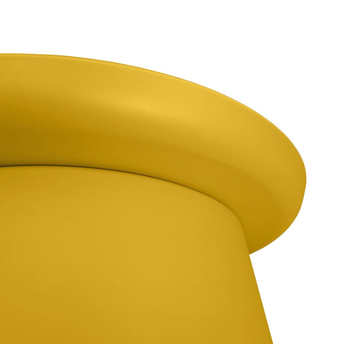 Стол DORIS Big Yellow — изображение 5