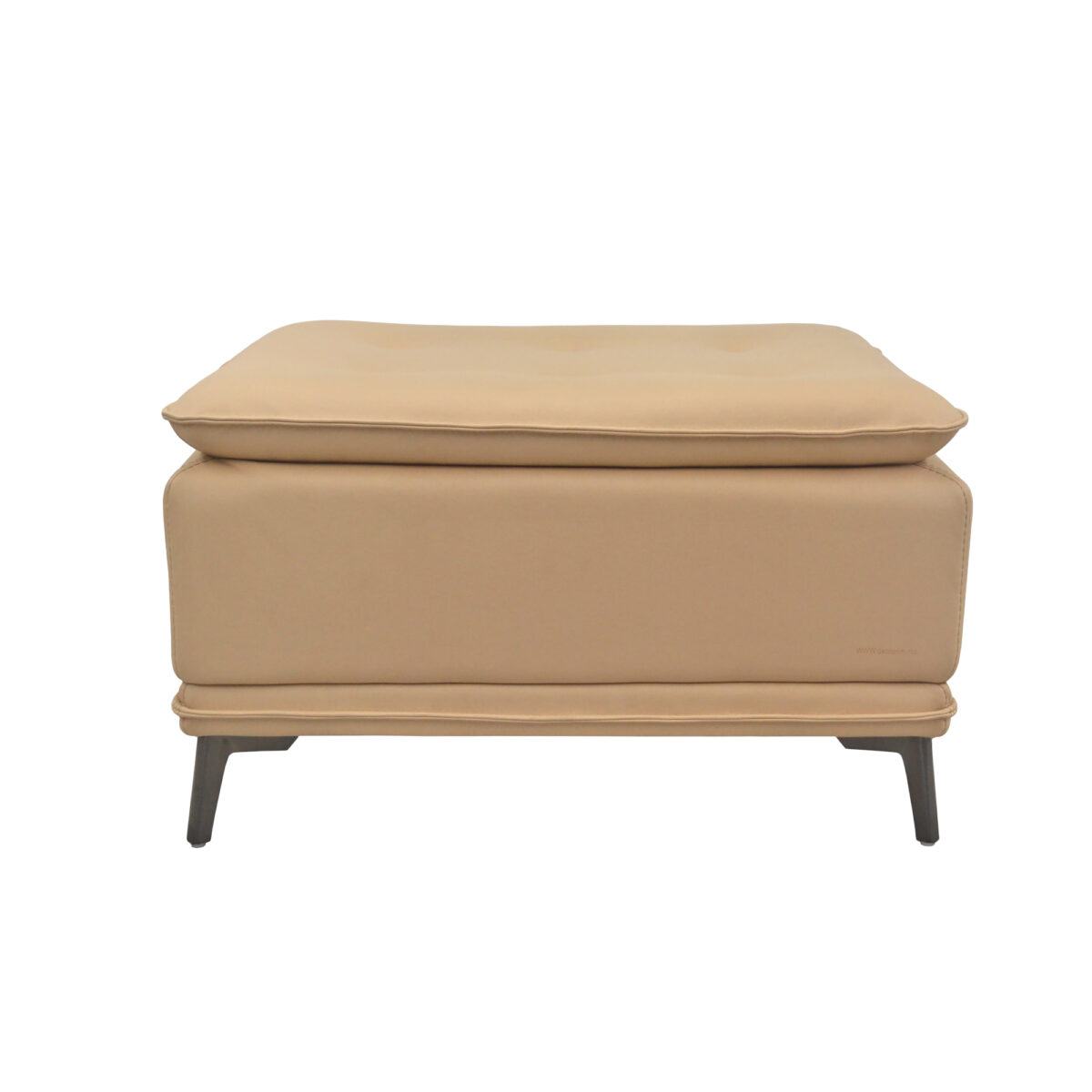 Банкетка Antreu EROS Beige — изображение 2