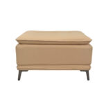 Antreu Bench EROS Beige - Image 2