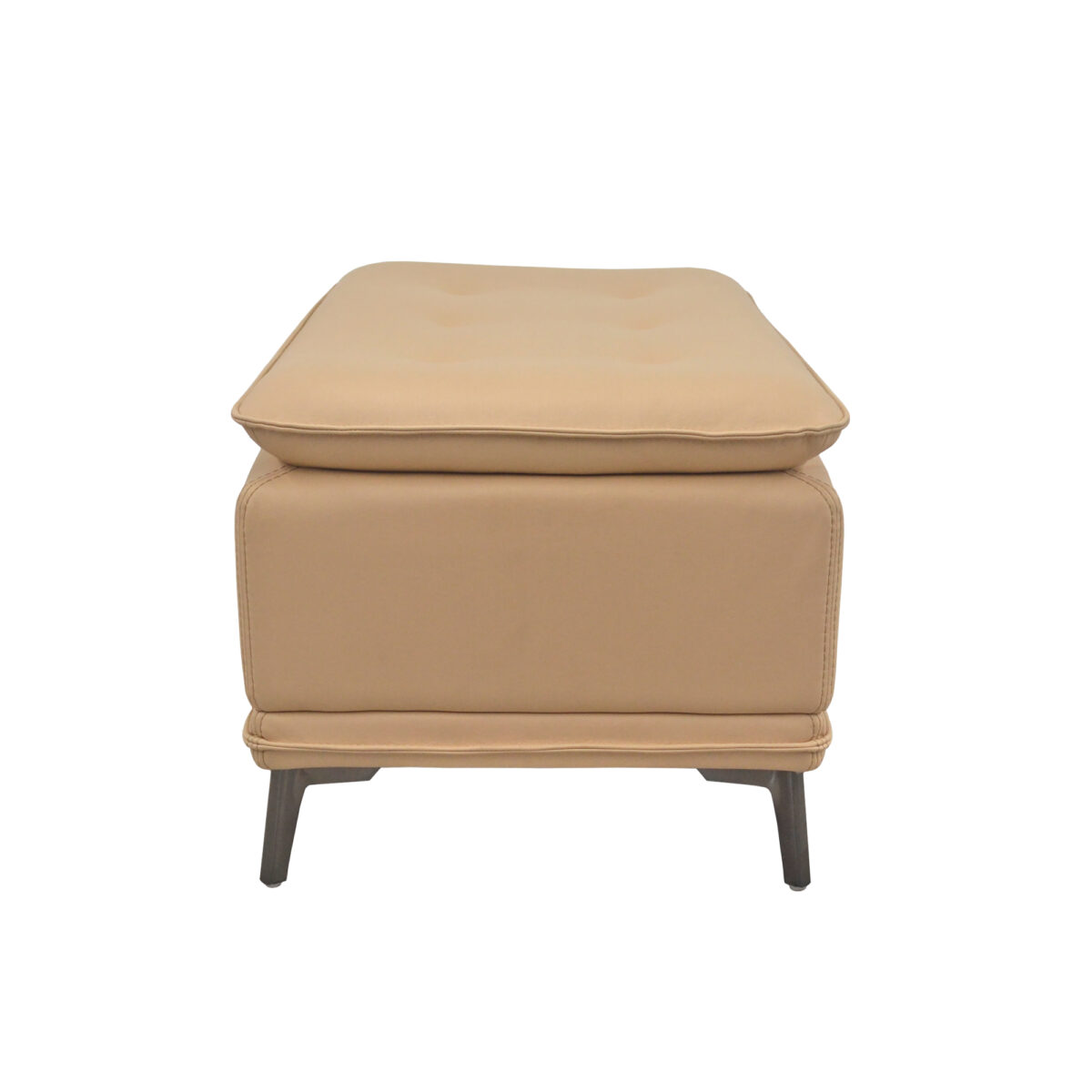 Банкетка Antreu EROS Beige — изображение 3