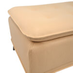 Antreu Bench EROS Beige - Image 4