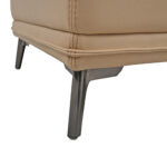 Antreu Bench EROS Beige - Image 6