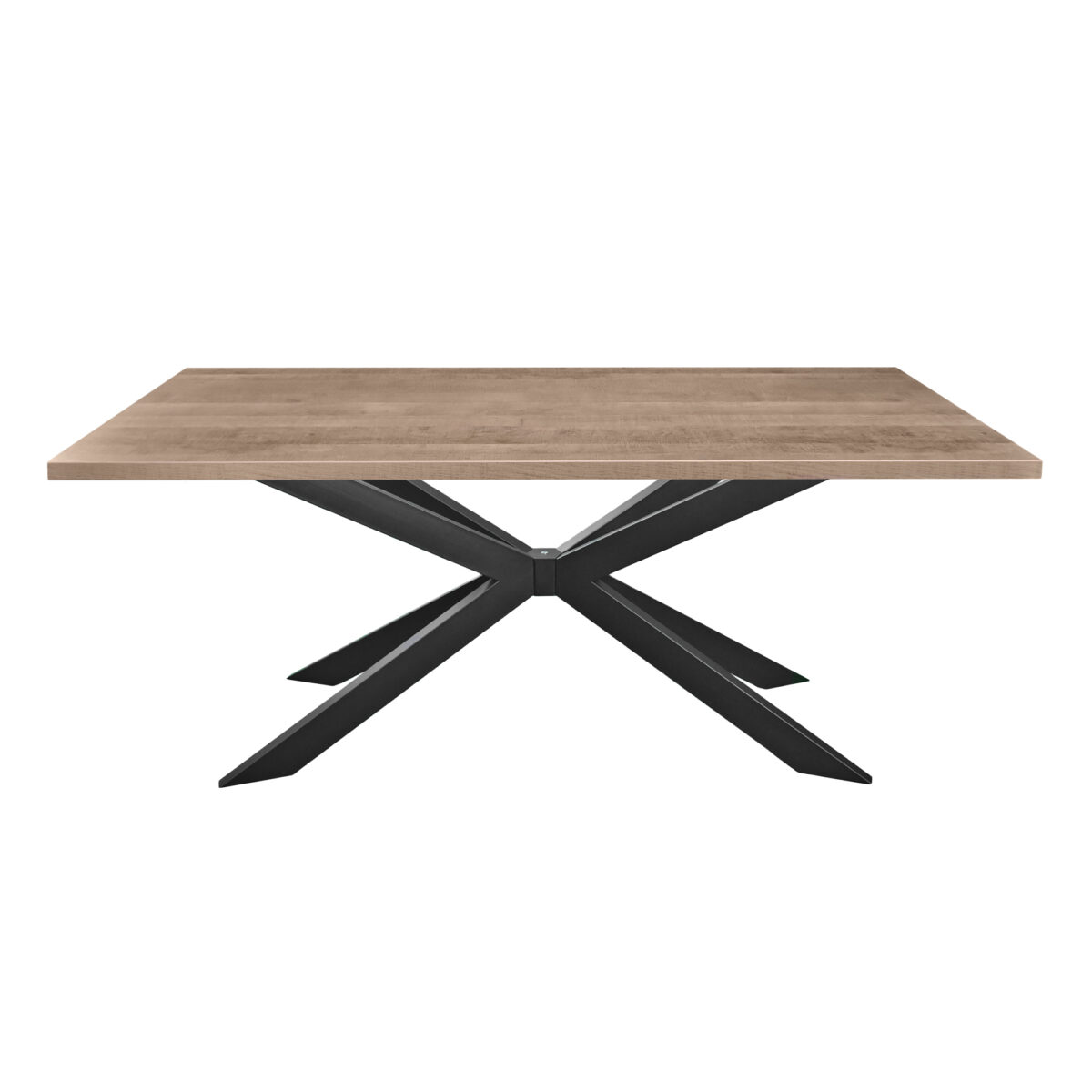 PORTO Colonial Table 180×90 - Image 7