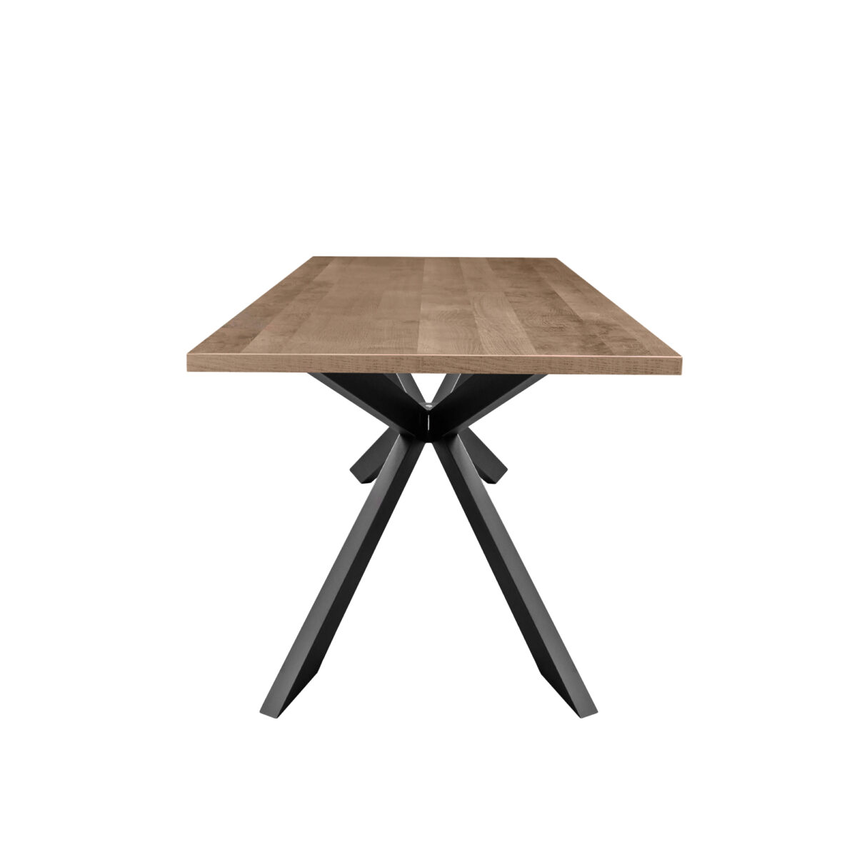 PORTO Colonial Table 180×90 - Image 9