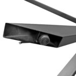 PORTO Colonial Table 180×90 - Image 14