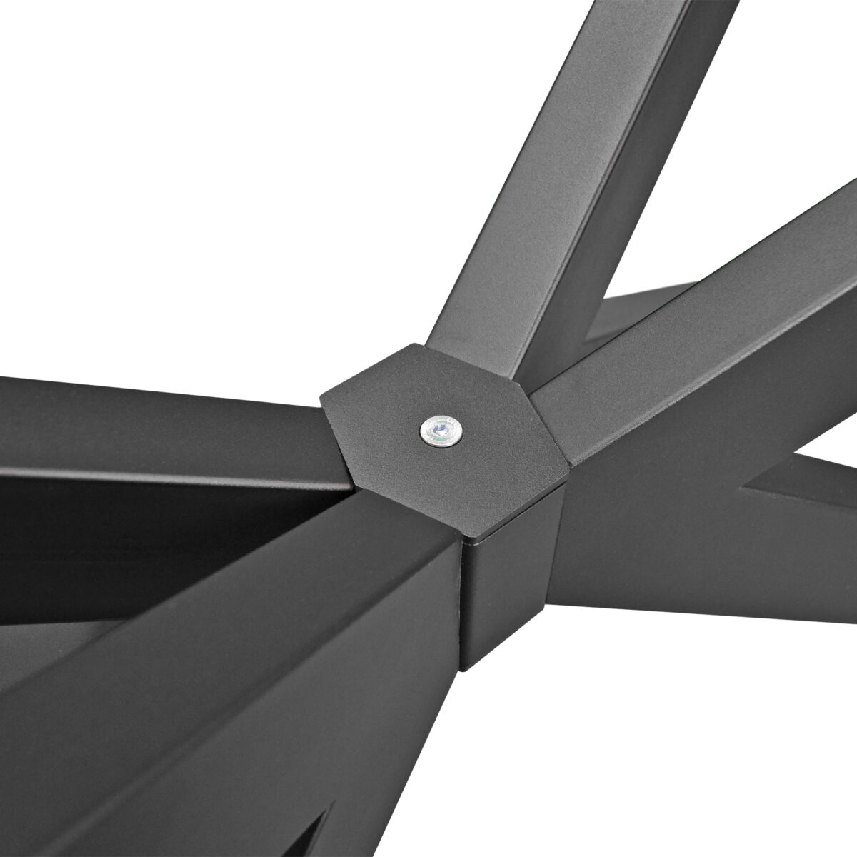PORTO Colonial Table 180×90 - Image 10