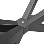 PORTO Colonial Table 180×90 - Image 10