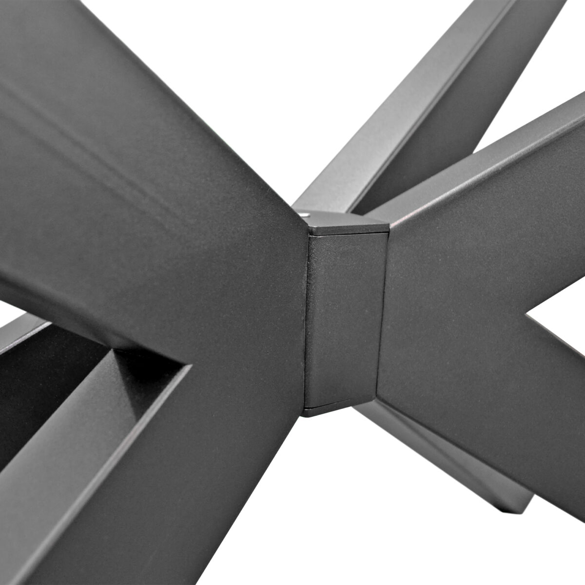 PORTO Colonial Table 180×90 - Image 11
