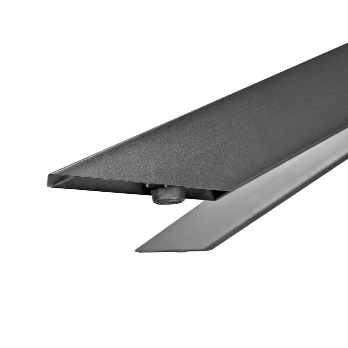 PORTO Colonial Table 180×90 - Image 13