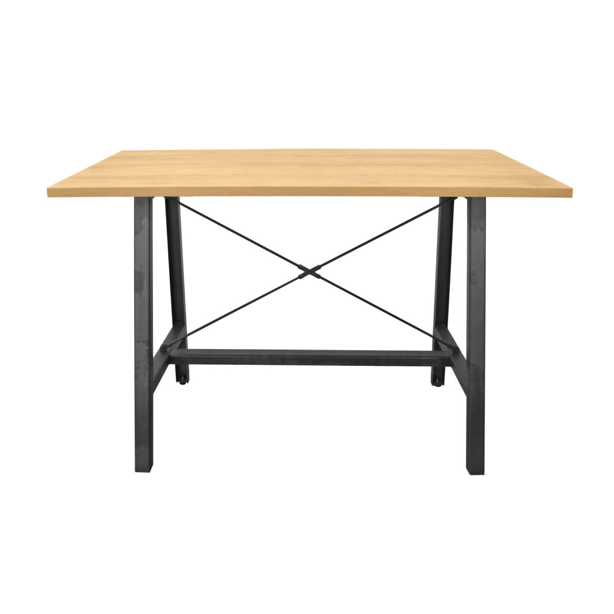Bar/Break Table STREAMLINE Egger - Image 5