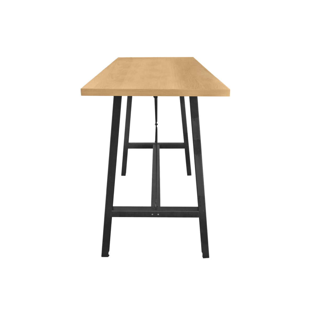 Bar/Break Table STREAMLINE Egger - Image 6
