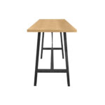 Bar/Break Table STREAMLINE Egger - Image 6