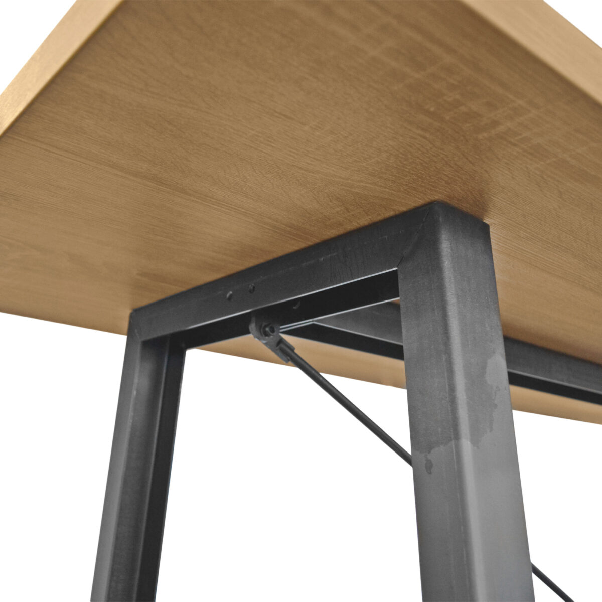 Bar/Break Table STREAMLINE Egger - Image 8