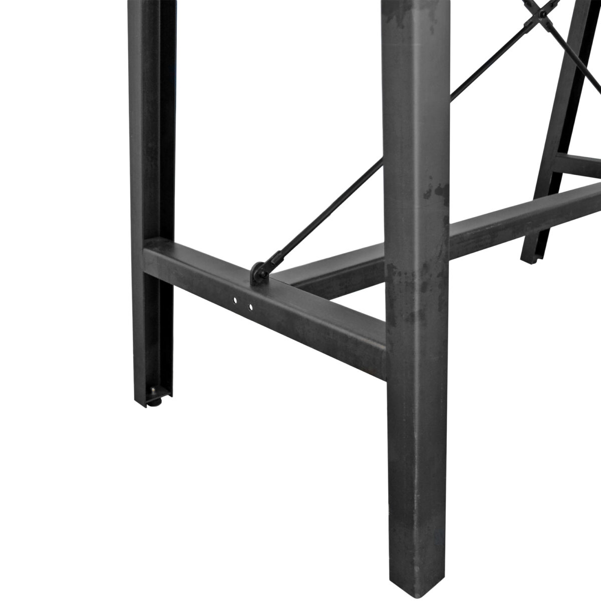 Bar/Break Table STREAMLINE Egger - Image 9