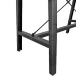 Bar/Break Table STREAMLINE Egger - Image 9