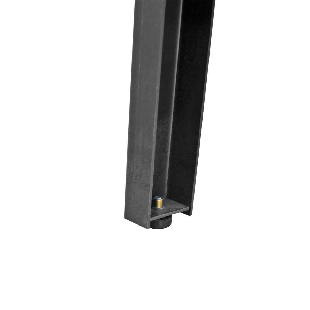 Bar/Break Table STREAMLINE Egger - Image 10