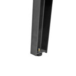 Bar/Break Table STREAMLINE Egger - Image 10
