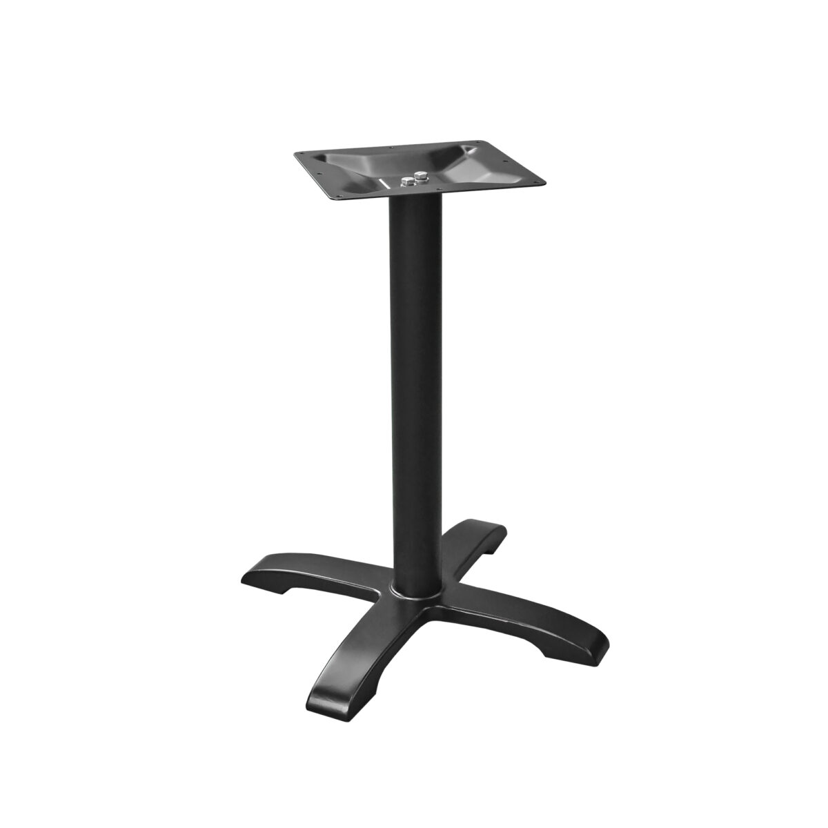 HORECA Base CI010