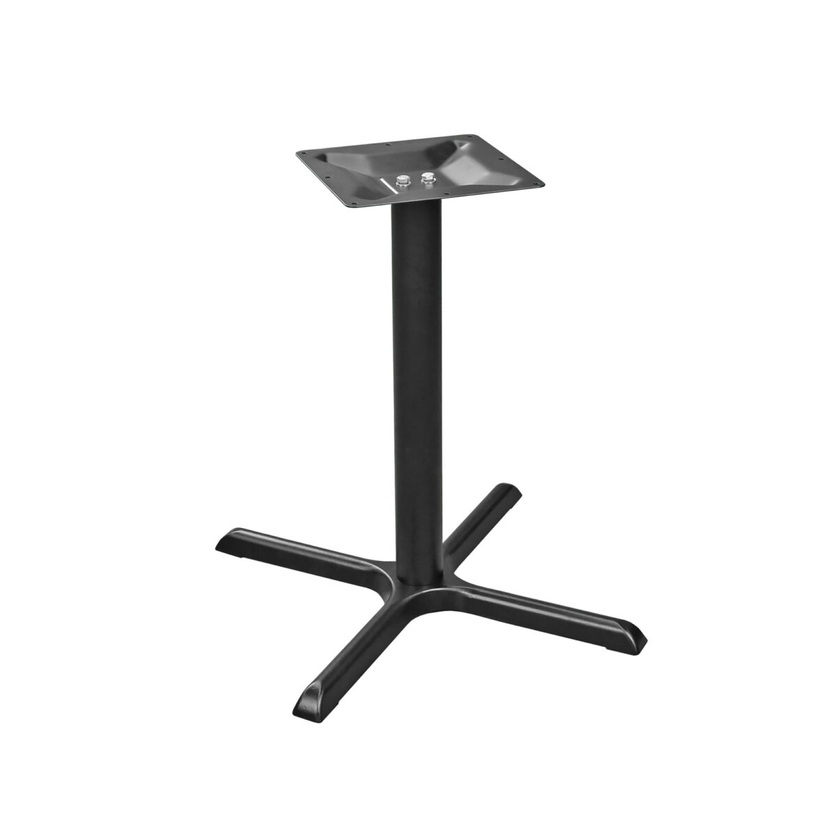 HORECA Base CI016