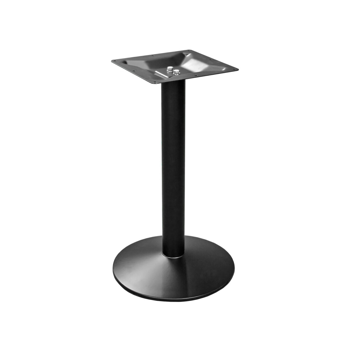 HORECA Base CI020-430