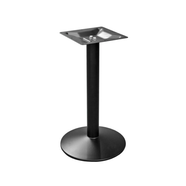 HORECA Base CI020-430 
